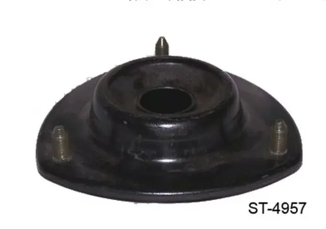 ST4957 - Suspension &amp; Steering: Westar Suspension Strut Mount for WESTAR Image