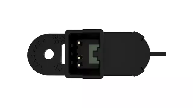 Infrared Sensor - Mopar (55111901AB)