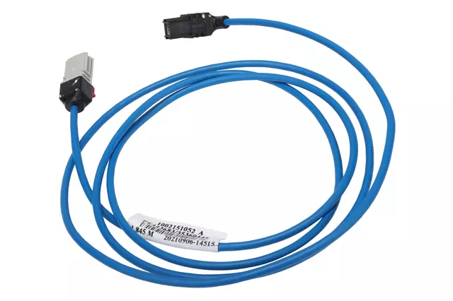 F Cable - GM (85584838)