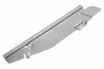 25980339 - : Transmission Heat Shield for GM Image
