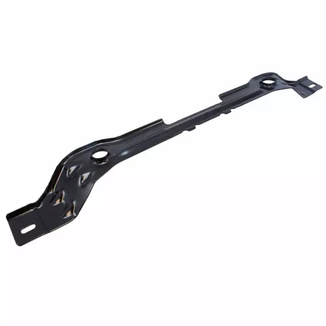 BL3Z8A193A - : 2011-2017 Ford Support Bracket for Ford: Expedition, F-150 | Lincoln: Navigator Image