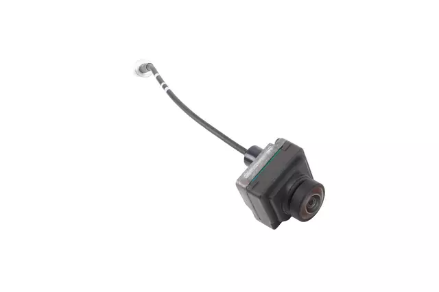 84896453 - : Rear Camera for GM Image