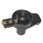9261003 - : Walker Products 926-1003 Distributor Rotor for ThunderSpark Image