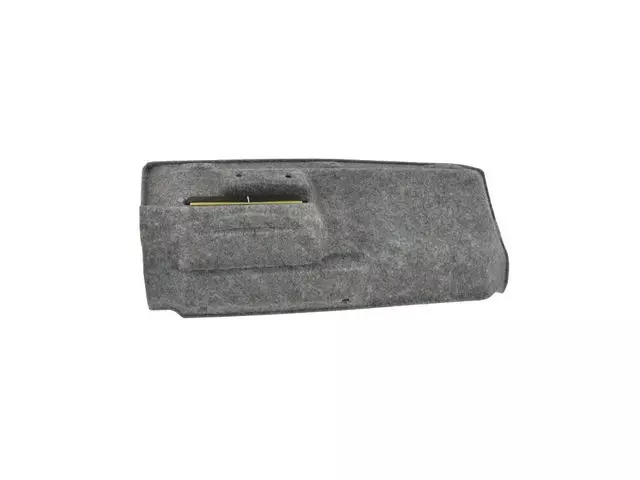 Trunk Carpet - Mopar (68319023AA)