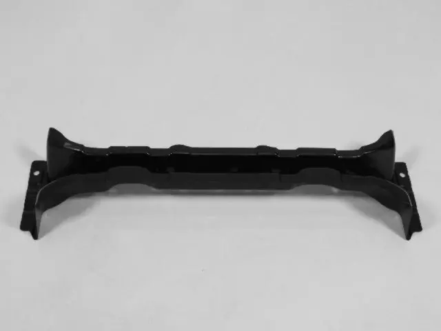 5109032AC - Frame, Bumper and Fascia: Floor Pan Crossmember for Mopar Image