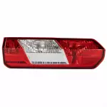 CK4Z13404K - : Tail Lamp Assembly for Ford: E-Transit, Transit-150, Transit-250, Transit-350, Transit-350 HD Image