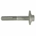 DG9Z5K978A - Suspension: Rear Lateral Rod Adjust Bolt for Ford: Edge, Fusion, Mustang, Police Responder Hybrid, SSV Plug-In Hybrid | Lincoln: MKX, MKZ, Nautilus Image