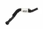 85777781 - : F (S)Hose for GM Image
