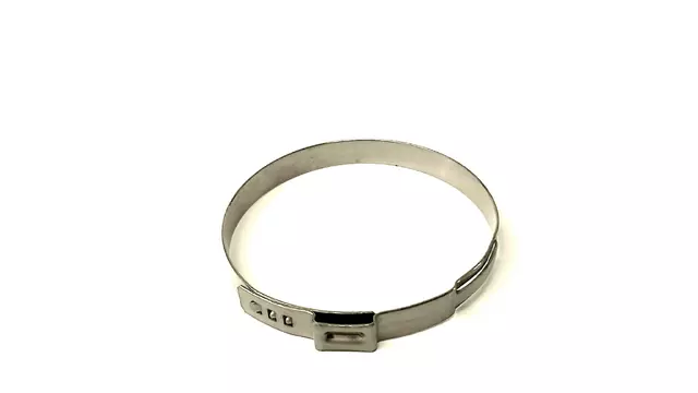 34128AG00A - : Band Bellows for Subaru Image