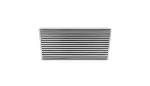 12837 - : ICCore22in.Wx9.85in.Hx4in.Thick for Vibrant Image