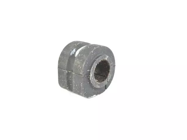 Cushion - Mopar (4684890)