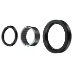 DR0139K - : Schaeffler Locking Hub Service Kit for SCHAEFFLER BEARING Image