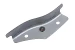10350278 - : Passenger Side Transmission Support Reinforcement for GM Image