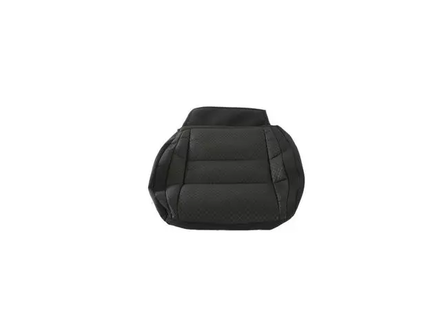 Front Seat Cushion Cover, Right - Mopar (6RS76DX9AA)