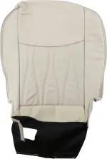 873203JA9B - Body: Cushion Cover for INFINITI: QX60 Image