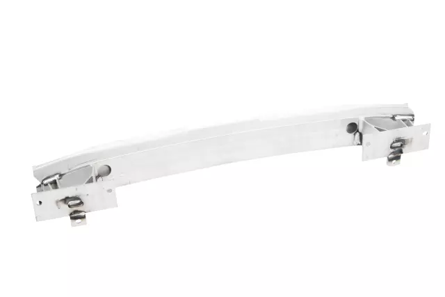 22835198 - : Rear Bumper Impact Bar for GM Image