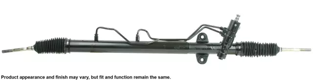 262302 - : Rack and Pinion Assembly for Cardone Image