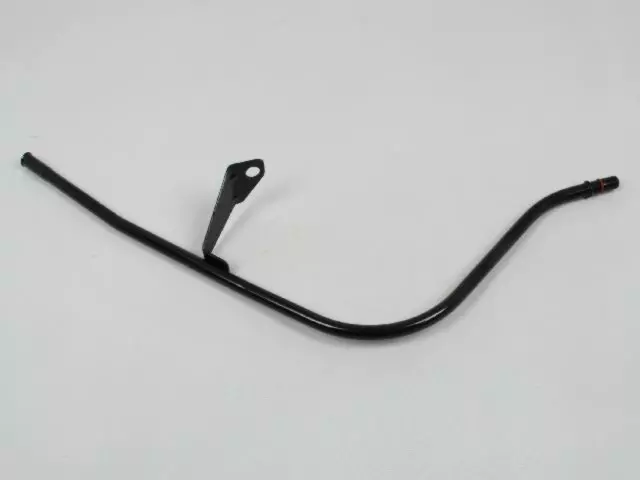 Engine Oil Indicator Tube - Mopar (5037660AE)
