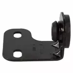 7T4Z7D388A - Cooling System: Trans Cooler Upper Bracket for Ford: Edge | Lincoln: MKX Image