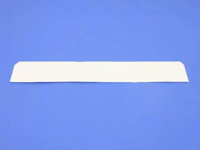 Decal - Mopar (55112254AB)