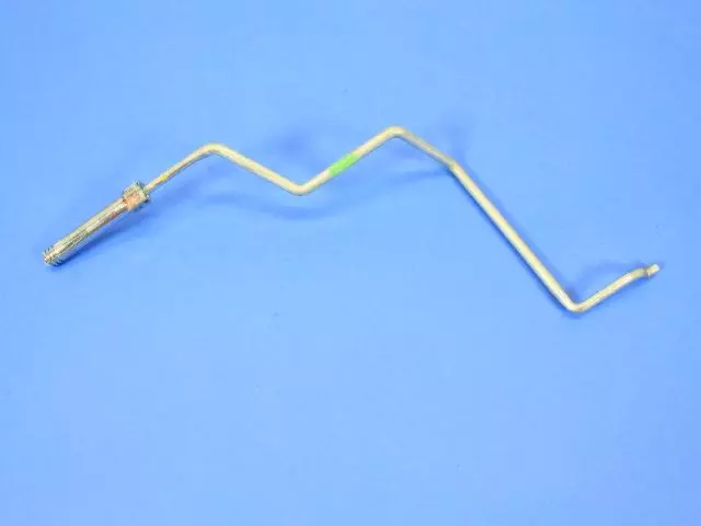 Lock Rod, Left - Mopar (68079299AB)