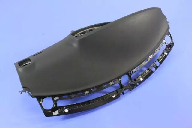 Instrument Panel Panel - Mopar (1WG16DX9AB)