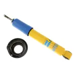 24137430 - : B6 4600 - Suspension Shock Absorber for Bilstein Image