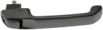 7605750 - : Heavy Duty Exterior Door Handle for Dorman Image