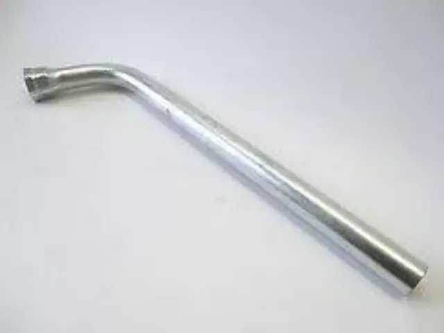 7L0012219 - : Socket Wrench For Wheel Bolts for Audi: Q7 Image