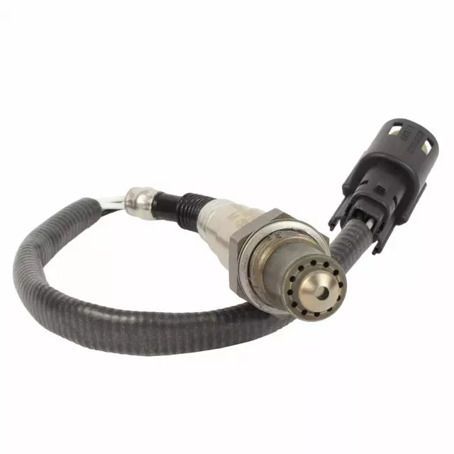 CK4Z9G444A - : 2015-2019 Ford - Oxygen Sensor for Ford: Transit-150, Transit-250, Transit-350, Transit-350 HD Image