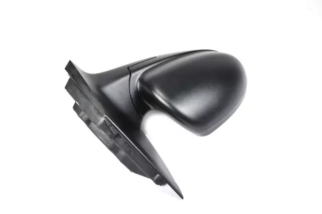 Passenger Side Door Mirror - GM (95186710)