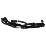 9C2Z15K868AA - Body: Wire Harness for Ford: E-150, E-250, E-350 Super Duty Image
