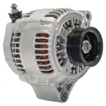 19134909 - : Remanufactured Generator for GM Image