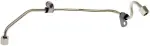 809843 - : Fuel Feed Line for Dorman Image