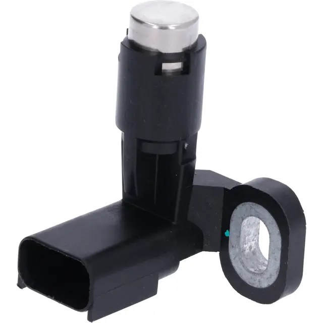 1812477 - Ignition Systems: Engine Crankshaft Position Sensor for GLOBAL PARTS DISTRIBUTORS Image