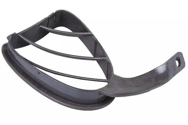 22890411 - Body: Defroster Grille for Buick: Enclave Image