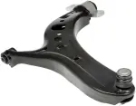 520019 - : Suspension Control Arm And Ball Joint Assembly for Dorman Image