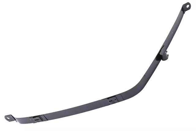 92420237 - : Fuel Tank Strap for Chevrolet: Caprice, SS Image
