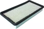5086WS - : Bosch Air Filter for Bosch Image