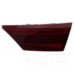 176039009 - : TYC Tail Light Assembly for TYC Image
