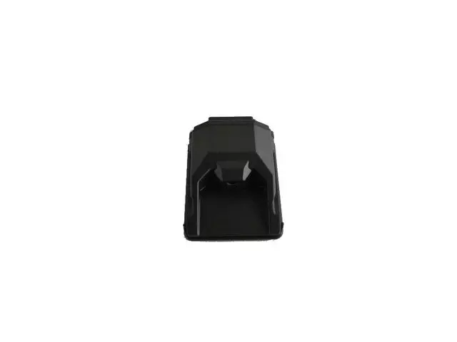 Forward Facing Camera - Mopar (68231909AF)