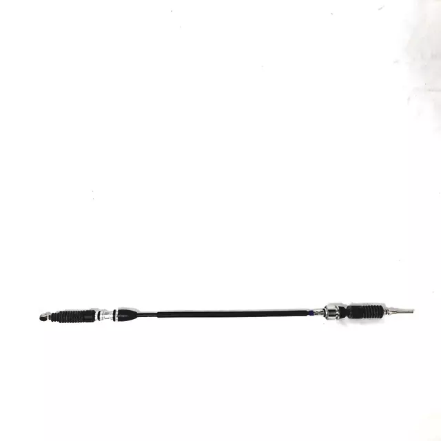 35150AG011 - : Shift Control Cable for Subaru Image