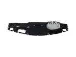 7ZH833X7AA - Body: Dashboard Panel for Mopar Image