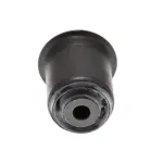 19462789 - : Bushing for GM Image