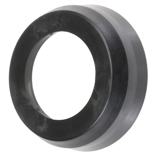 SS3924 - : FAG Shaft Seal for SCHAEFFLER BEARING Image