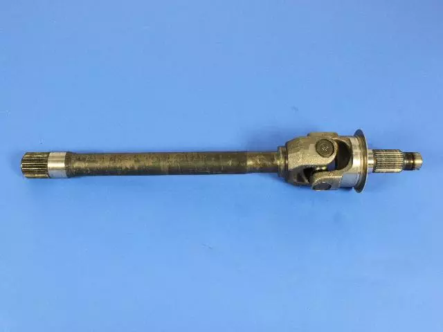 Shaft - Mopar (5015136AC)