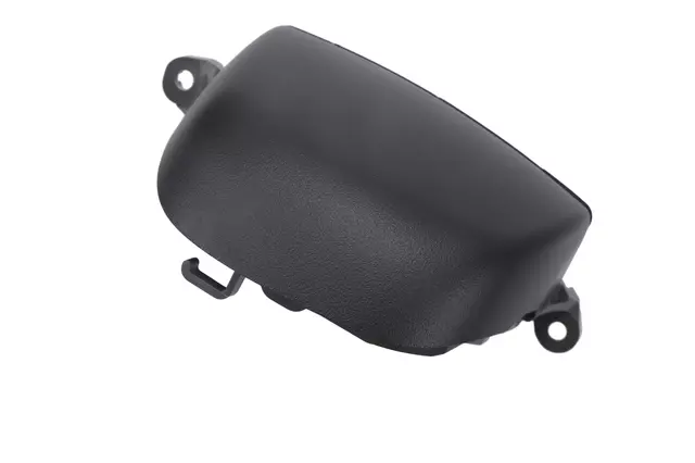 D1960E - Steering: ACDelcoâ„¢ Cruise Switch for Buick: Enclave | Chevrolet: Silverado 1500, Silverado 2500 HD, Silverado 3500 HD, Suburban 1500, Suburban 2500, Traverse | GMC: Sierra 1500, Sierra 2500 HD, Sierra 3500 HD, Yukon, Yukon XL 1500, Yukon XL 2500 Image