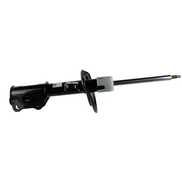 LB5Z18124V - Suspension: Suspension Strut for Ford: Explorer Image