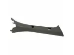 BB5Z7803598AA - Body: Windshield Pillar Trim for Ford: Explorer, Police Interceptor Utility Image
