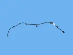 68303506AC - Electrical: Seat Back Wiring for Mopar Image